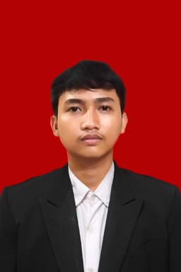 Gandhi Satria Dewa